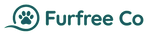 Furfree Co - Home
