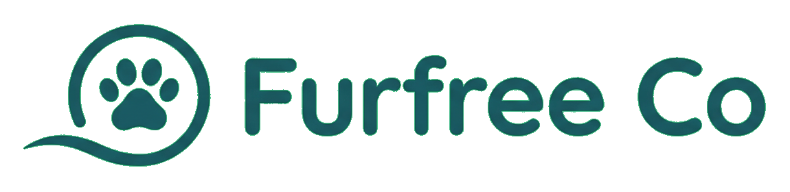 Furfree Co